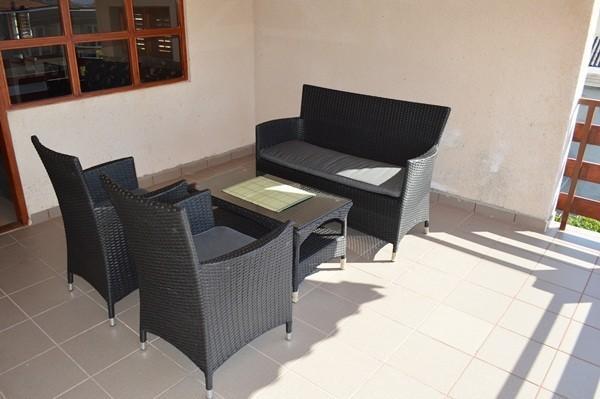 Apartments Pavic Betina  Exterior foto